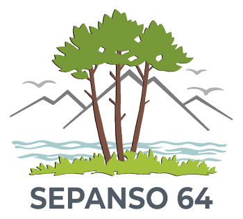 Sepanso Pyrénées-Atlantiques