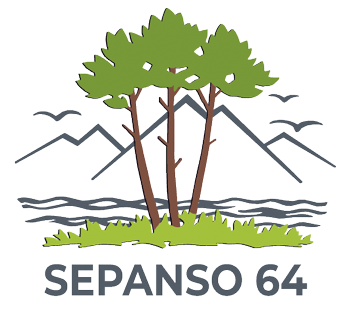 Sepanso Pyrénées-Atlantiques